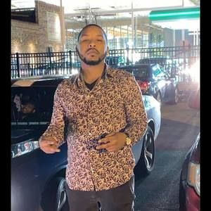 Meet your Posher, Everett